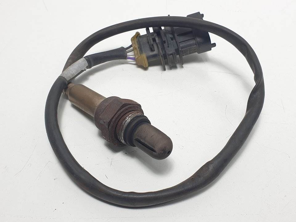 SONDA LAMBDA - 55561635 - OPEL - ZAFIRA B