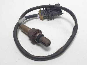 SONDA LAMBDA 55561635 OPEL ZAFIRA B Autodesguaces Alicante