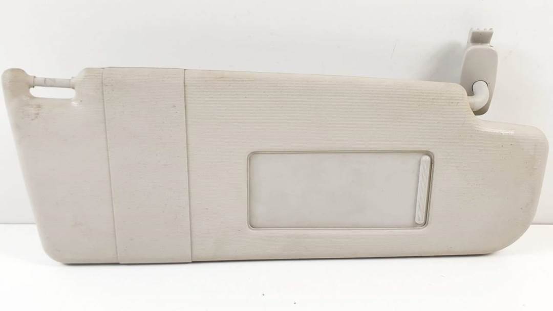PARASOL DERECHO - SEAT - TOLEDO (1M2)