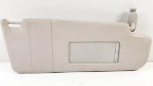 PARASOL DERECHO SEAT TOLEDO (1M2) Autodesguaces Alicante