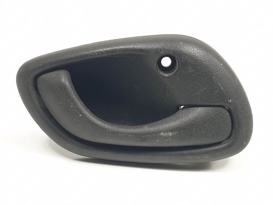 MANETA INTERIOR DELANTERA DERECHA - SUZUKI - WAGON R+ RB (MM)