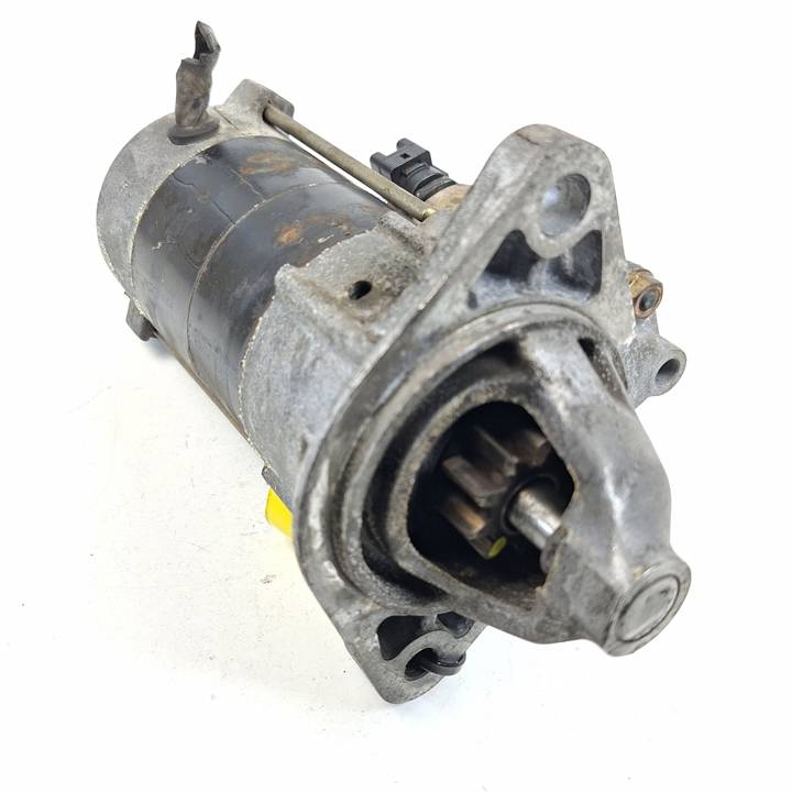 MOTOR ARRANQUE 2810022030 TOYOTA COROLLA (E12) Autodesguaces Alicante