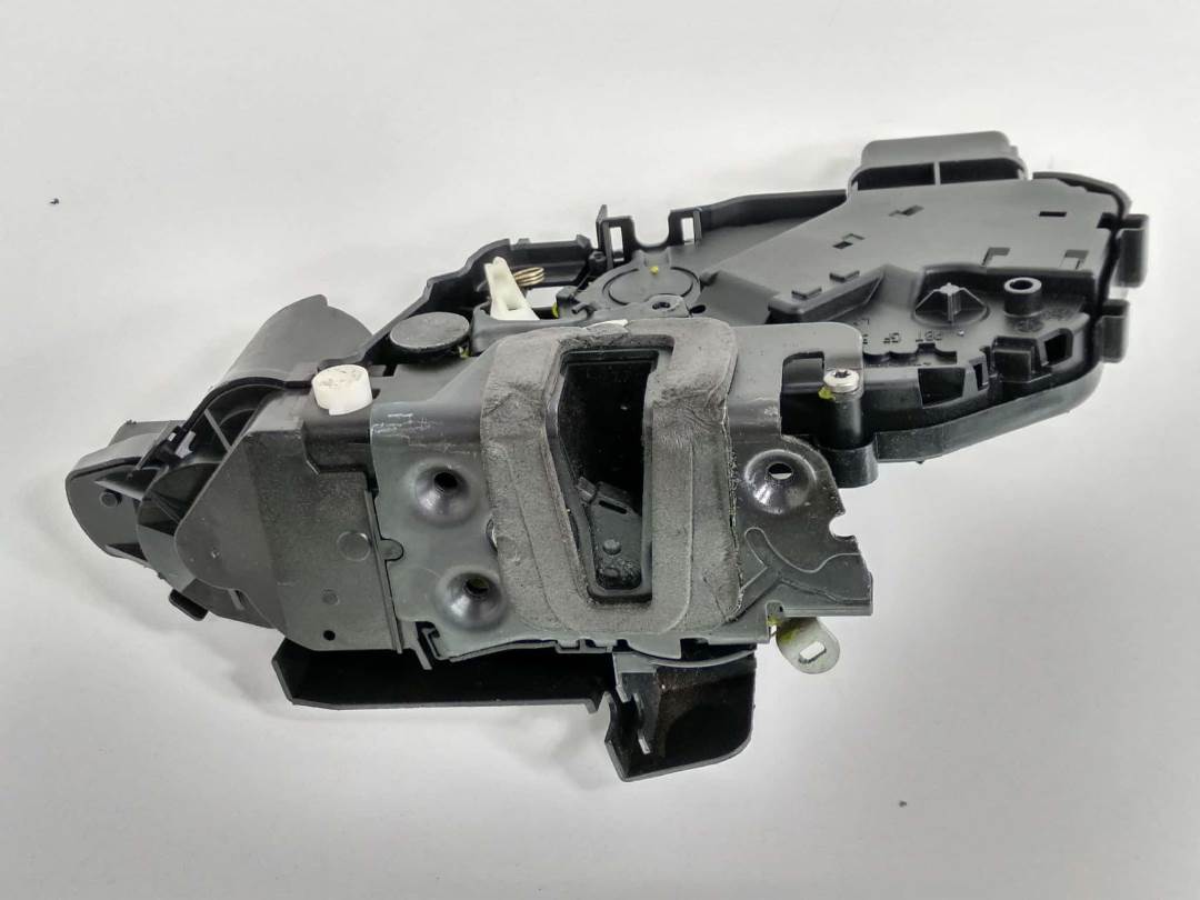 CERRADURA PUERTA TRASERA IZQUIERDA - A048317 - LAND ROVER - RANGE ROVER SPORT (L320)