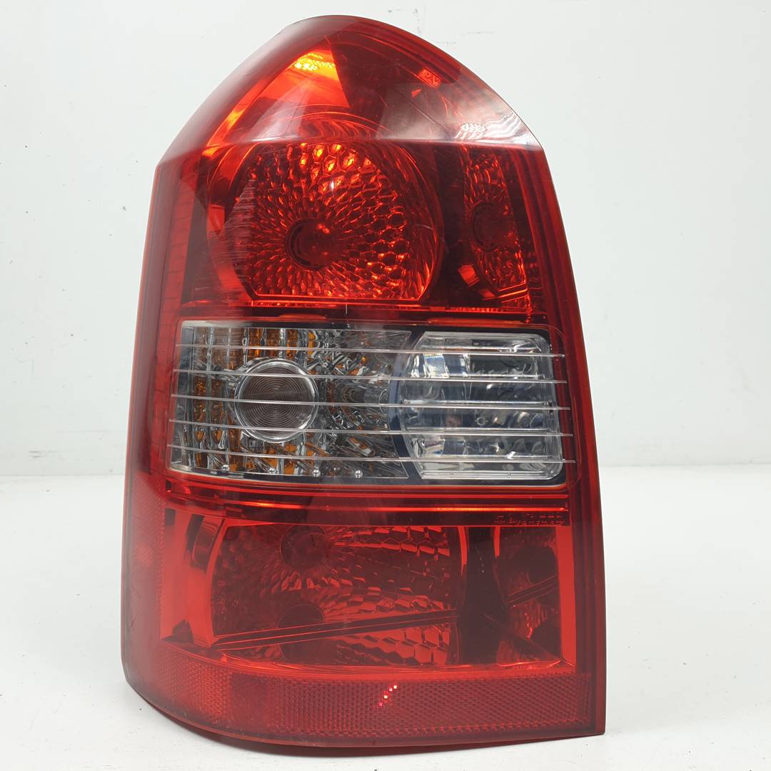 PILOTO TRASERO IZQUIERDO - 924012E010 - HYUNDAI - TUCSON (JM)