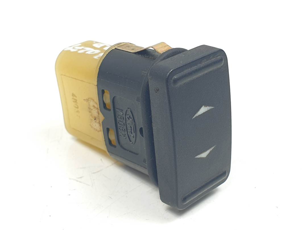 MANDO ELEVALUNAS DELANTERO DERECHO - 3M5T14529BB - FORD - FOCUS BERLINA (CAP)