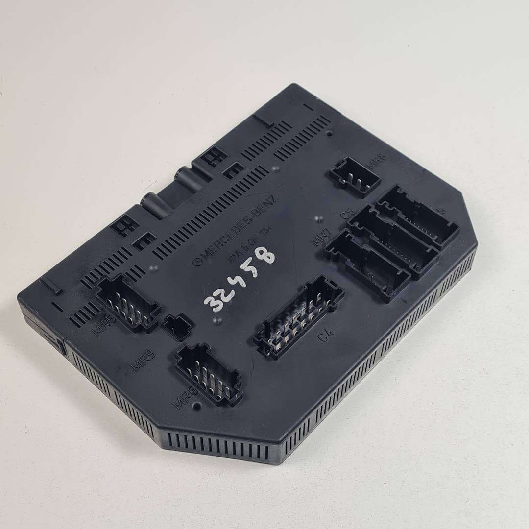 MODULO ELECTRONICO - A2215452916 - MERCEDES - CLASE S (W221) BERLINA