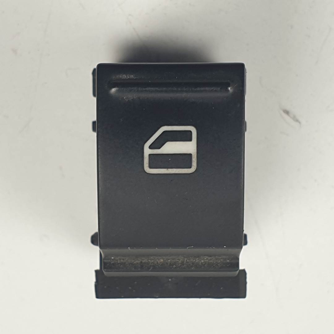 MANDO ELEVALUNAS DELANTERO DERECHO - 7L6959855B - SEAT - ALTEA XL (5P5)