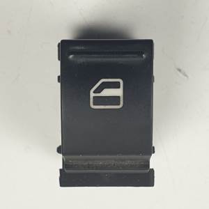MANDO ELEVALUNAS DELANTERO DERECHO 7L6959855B SEAT ALTEA XL (5P5) Autodesguaces Alicante