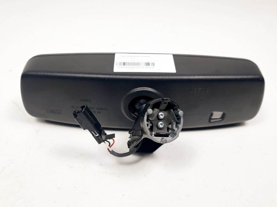 ESPEJO INTERIOR - BU5A17E678KD - FORD - KUGA (CBS)
