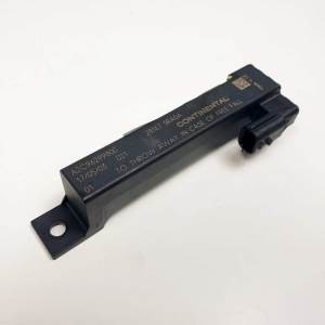 SENSOR 285E75RA0A NISSAN MICRA V (K14) Autodesguaces Alicante