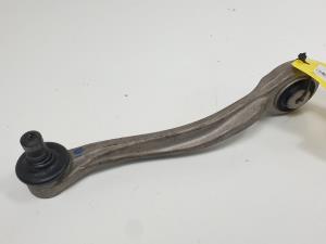 BRAZO SUSPENSION SUPERIOR DELANTERO DERECHO 8D0407515B AUDI A6 BERLINA (4F2) Autodesguaces Alicante