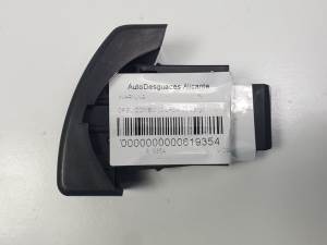 WARNING 13539900 OPEL COMBO (CORSA C) Autodesguaces Alicante