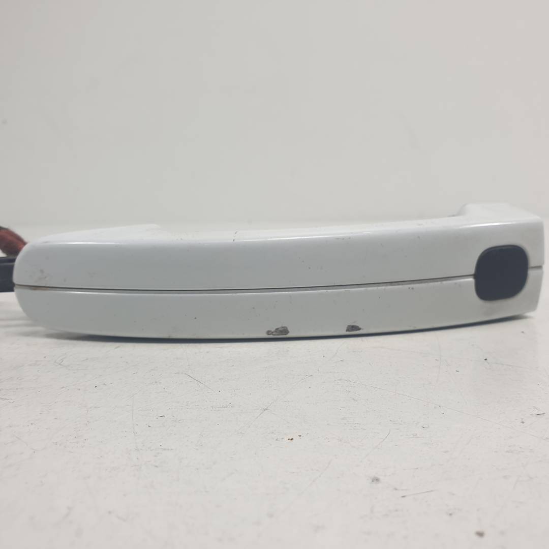 Türgriff außen vorne links - AM51U22404 - FORD - GRAND C-MAX (CB7)