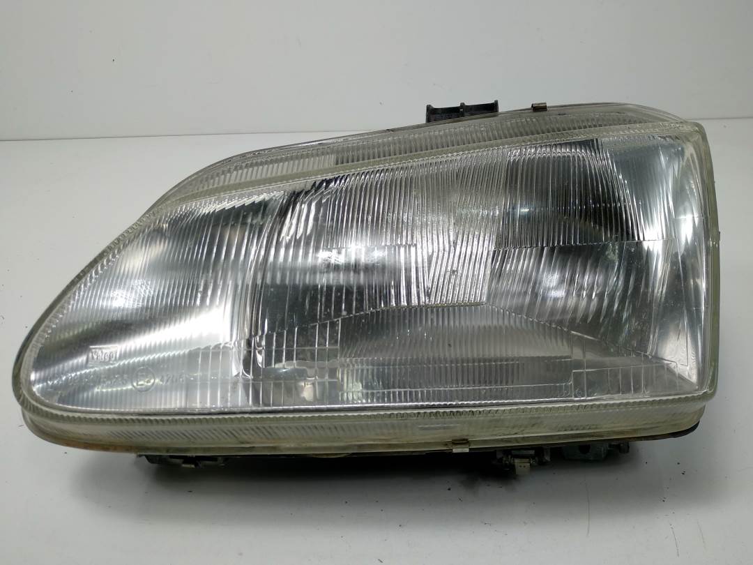 FARO IZQUIERDO - RENAULT - MEGANE I CLASSIC (LA0)