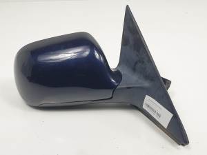 RETROVISOR DERECHO 4B1858532 AUDI A6 BERLINA (4B2) Autodesguaces Alicante