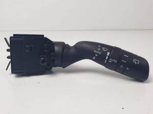 MANDO LIMPIA 4220017L021 TOYOTA RAV4 Autodesguaces Alicante