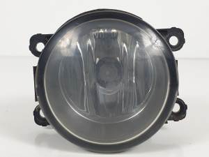 FARO ANTINIEBLA DERECHO 8200074008 RENAULT SCENIC II (X84,JM) Autodesguaces Alicante