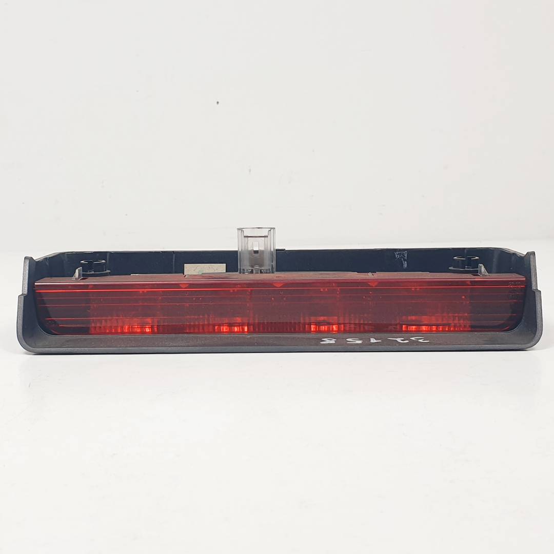 LUZ CENTRAL DE FRENO - 9643568980 - CITROEN - C2