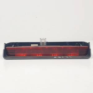 LUZ CENTRAL DE FRENO 9643568980 CITROEN C2 Autodesguaces Alicante