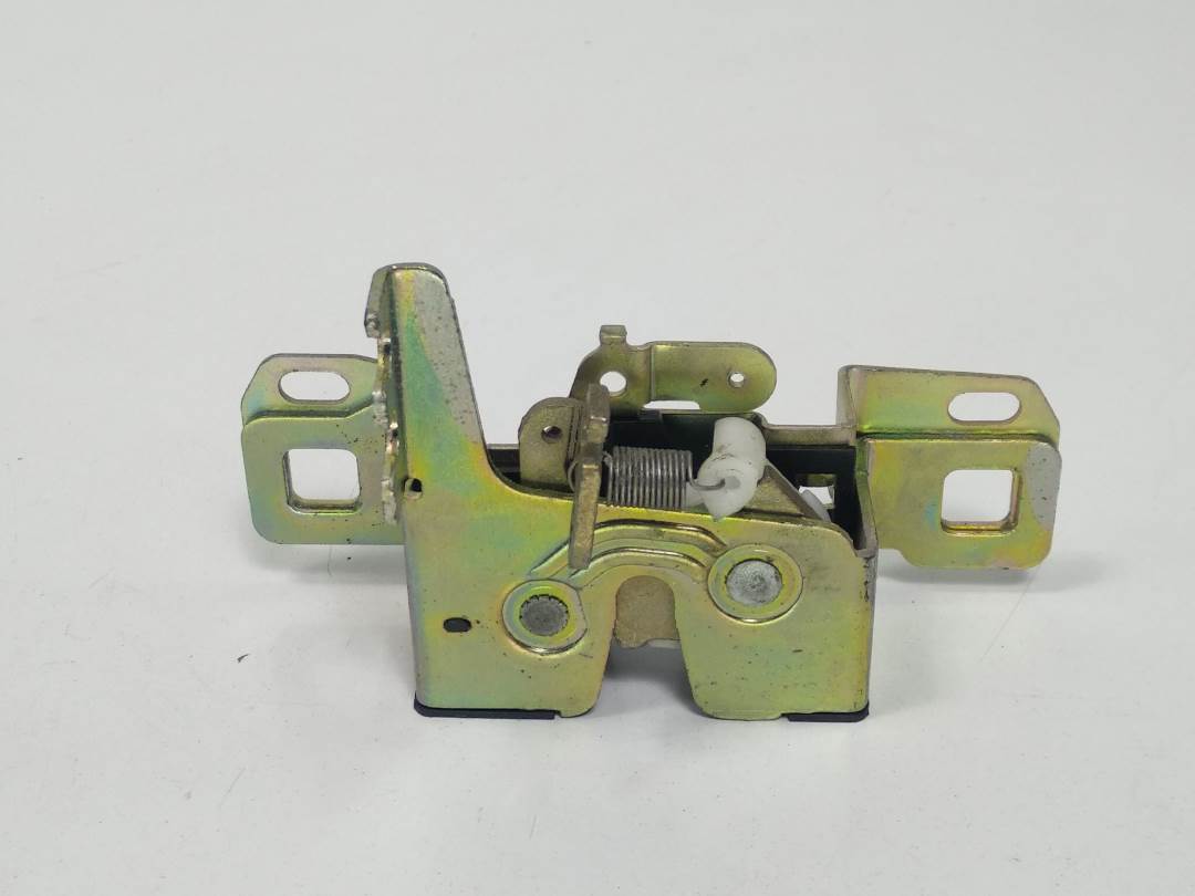 CERRADURA MALETERO / PORTON - 96BGF43200AB - FORD - MONDEO BERLINA (GD)
