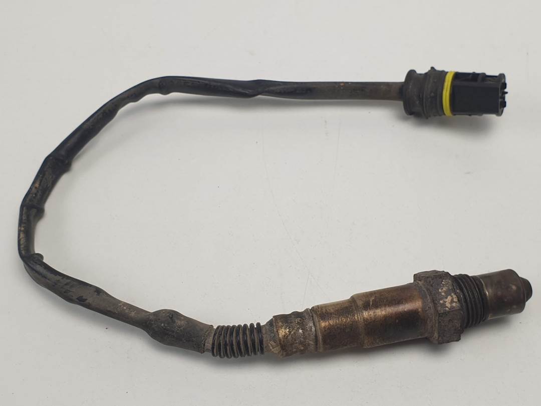 SONDA LAMBDA - 0015403817 - MERCEDES - CLASE CLK (W208) CABRIO