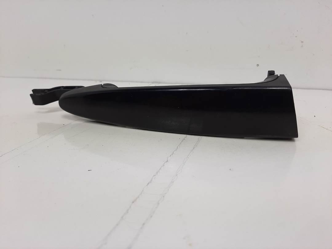 MANETA EXTERIOR DELANTERA DERECHA - 242688 - BMW - X1 (E84)