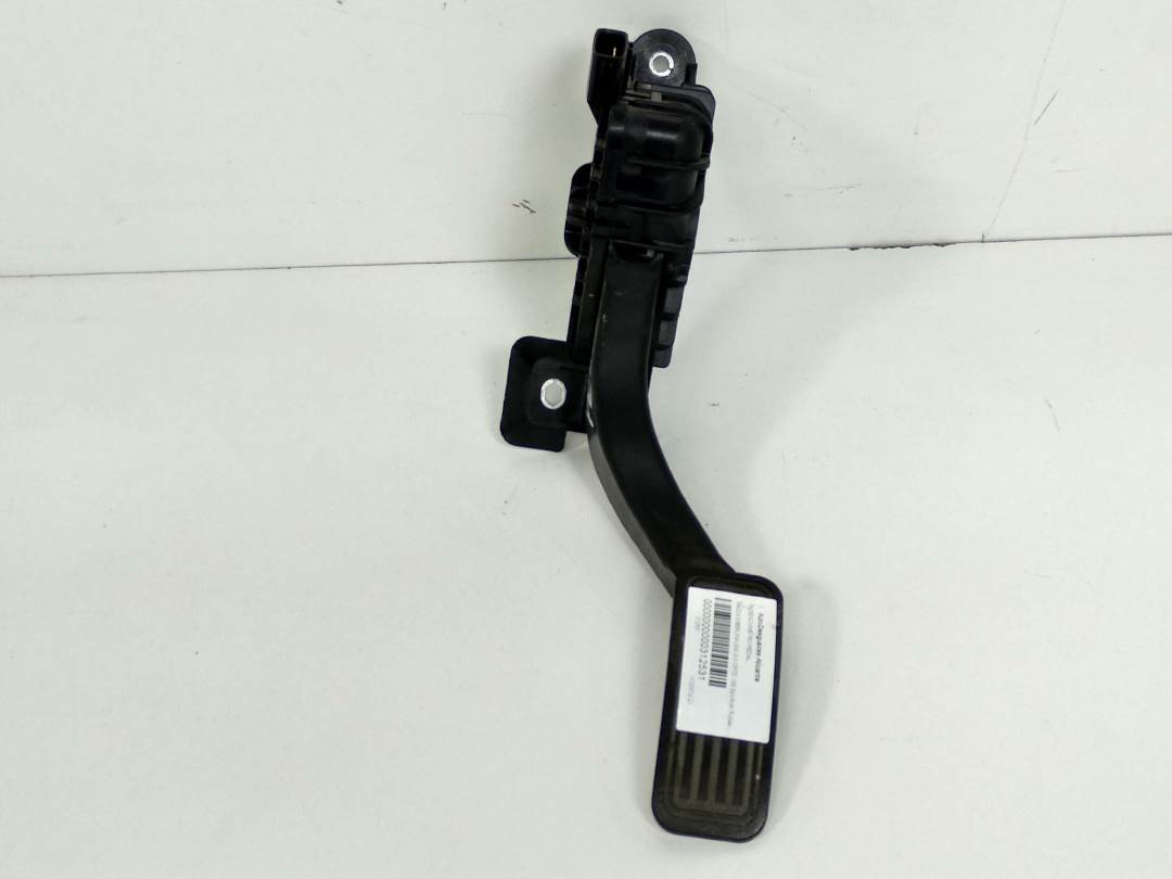 POTENCIOMETRO PEDAL - MAZDA - 6 KOMBI (GH)