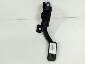 POTENCIOMETRO PEDAL MAZDA 6 KOMBI (GH) Autodesguaces Alicante