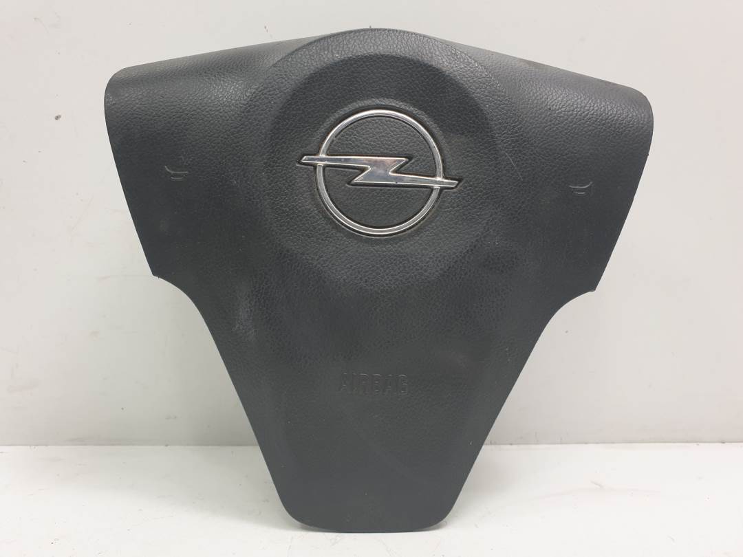 Airbag avant gauche - 96440827 - OPEL - ANTARA