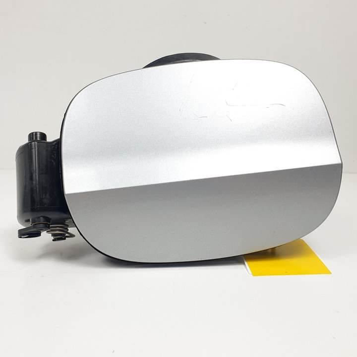 TAPA EXTERIOR COMBUSTIBLE - 7S71A27936A - FORD - MONDEO BER. (CA2)