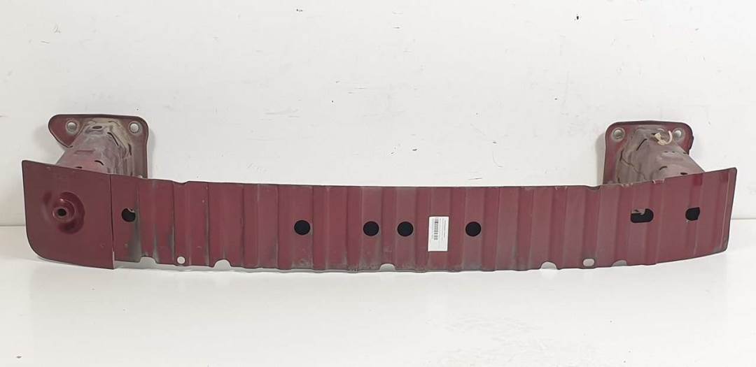REFUERZO PARAGOLPES DELANTERO - 3M51R10948AA - FORD - FOCUS C-MAX (CAP)