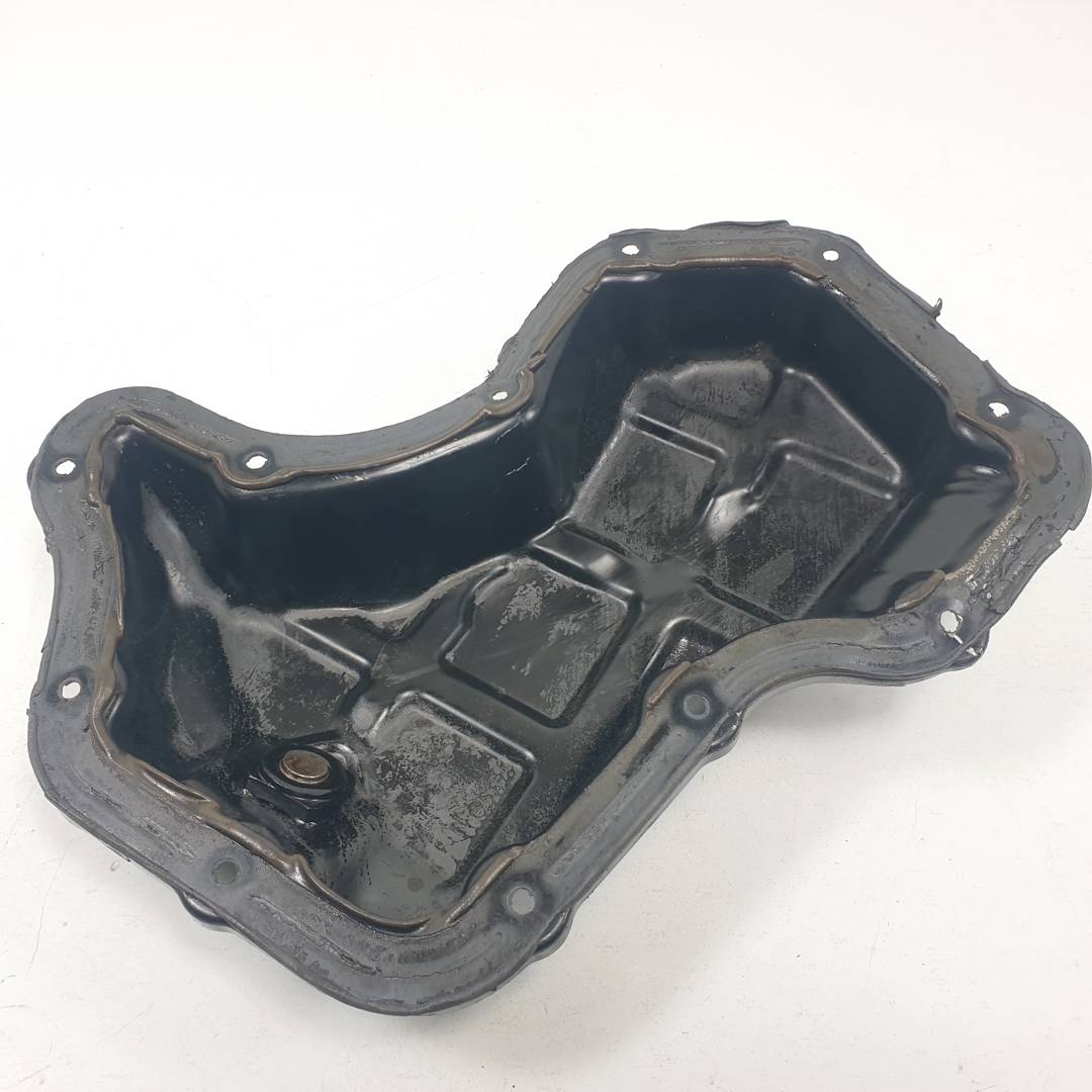 CARTER - 111113203R - RENAULT - MEGANE III BERLINA 5P