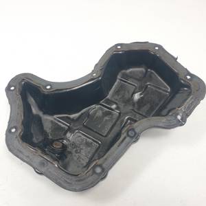 CARTER 111113203R RENAULT MEGANE III BERLINA 5P Autodesguaces Alicante