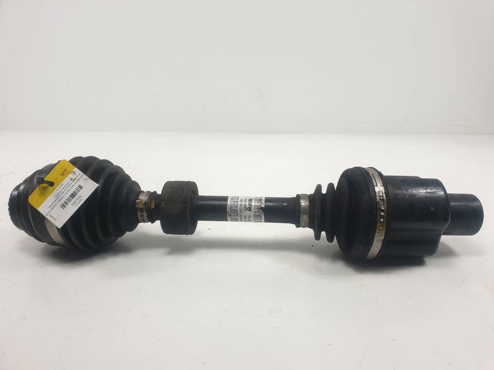 TRANSMISION DELANTERA DERECHA 848264602 BMW SERIE 2 GRAN COUPE (F44) Autodesguaces Alicante