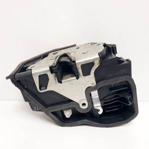 CERRADURA PUERTA DELANTERA DERECHA 7202144 BMW X3 (E83) Autodesguaces Alicante