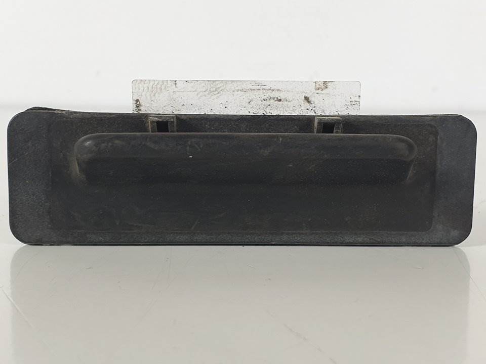 MANETA EXTERIOR PORTON - 8200002001 - RENAULT - ESPACE IV (JK0)