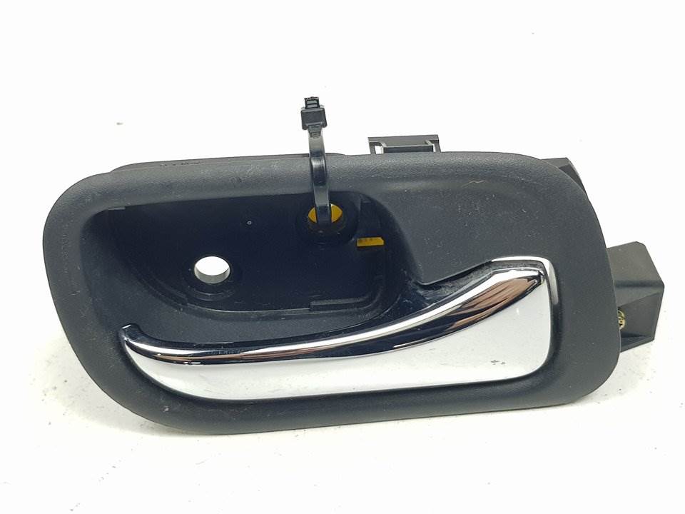 MANETA INTERIOR TRASERA DERECHA - HONDA - ACCORD BERLINA (CL/CN)