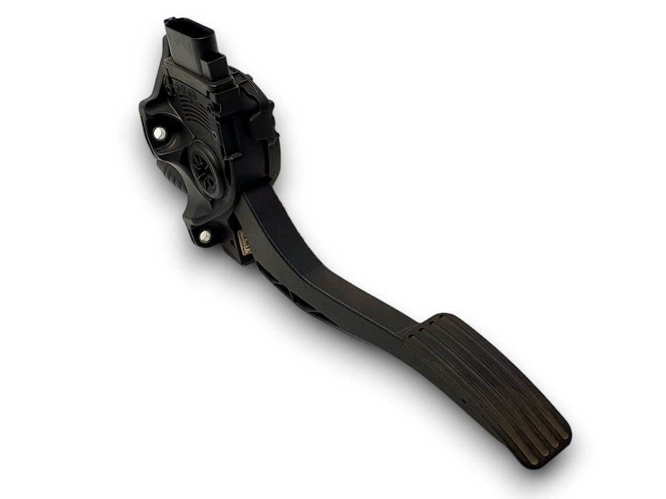 POTENCIOMETRO PEDAL - 9X239F832AA - JAGUAR - XJ (X351)