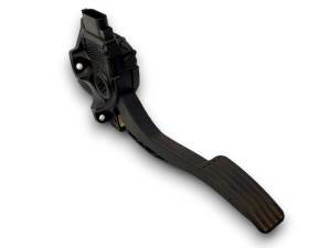 POTENCIOMETRO PEDAL 9X239F832AA JAGUAR XJ (X351) Autodesguaces Alicante