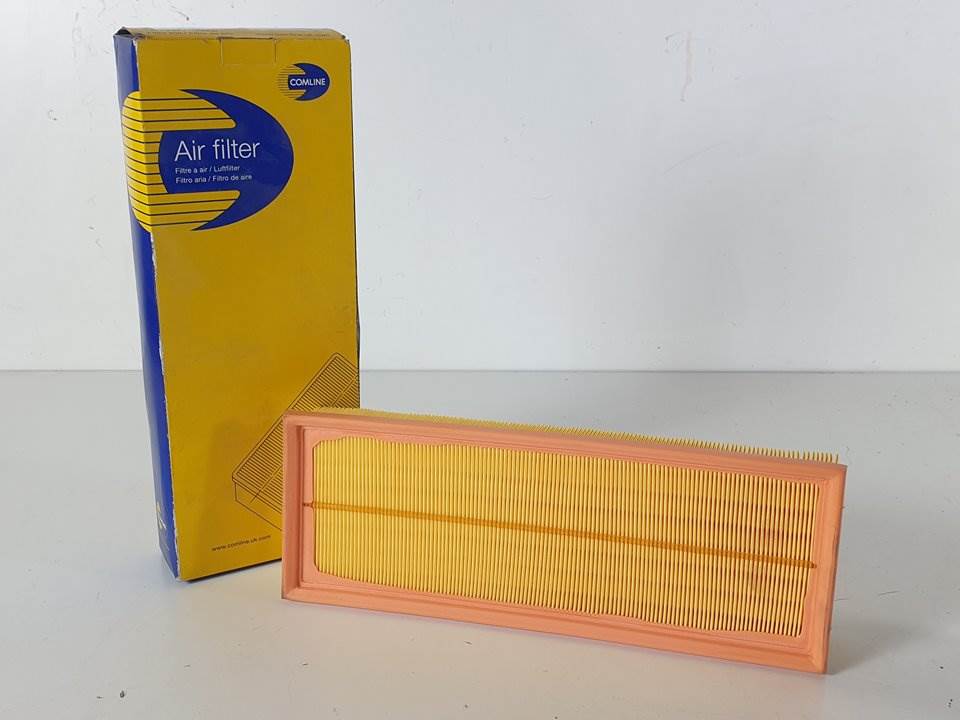 FILTRO AIRE - EAF416 - FORD - GALAXY (VY)