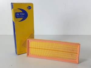 FILTRO AIRE EAF416 FORD GALAXY (VY) Autodesguaces Alicante