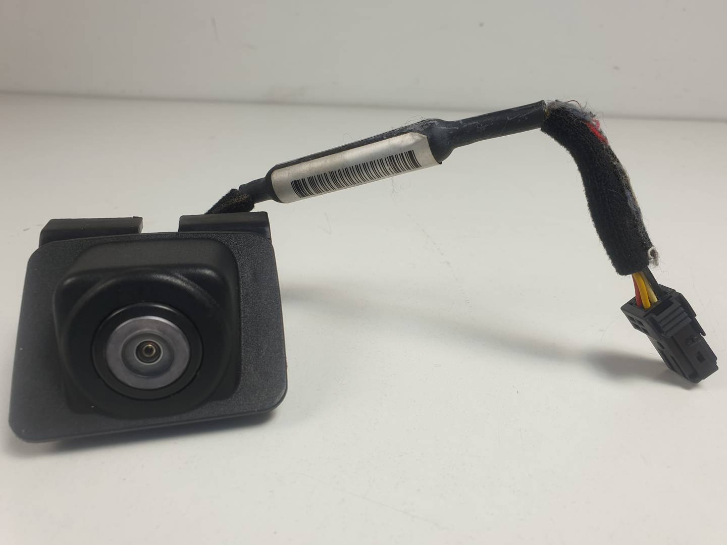 MODULO ELECTRONICO - 9805142080 - PEUGEOT - 308 (T9)