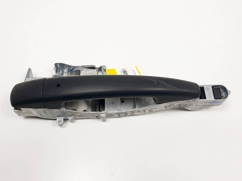 MANETA EXTERIOR DELANTERA DERECHA - 9680168580 - CITROEN - BERLINGO STATION WAGON