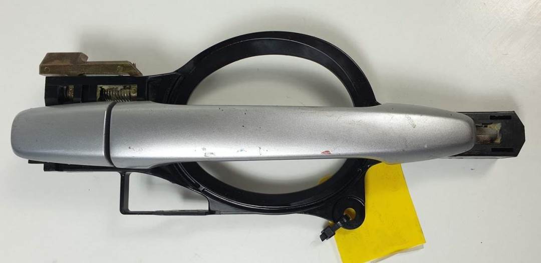 MANETA EXTERIOR DELANTERA DERECHA - MITSUBISHI - OUTLANDER (CW0)