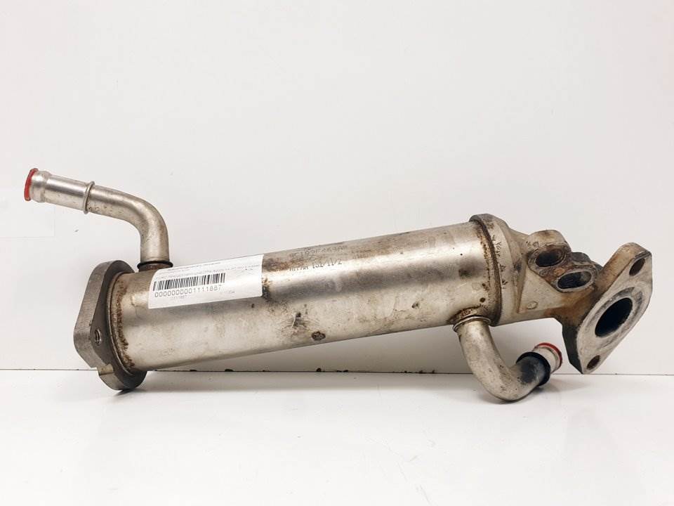 ENFRIADOR EGR - 8C1Q9F464AB - FORD - TRANSIT NEW LINE (TT9) 82006 =>)