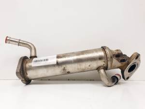 ENFRIADOR EGR 8C1Q9F464AB FORD TRANSIT NEW LINE (TT9) 82006 =>) Autodesguaces Alicante