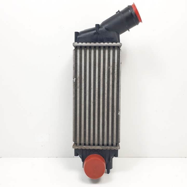 INTERCOOLER - 9646694680 - CITROEN - C4 COUPE