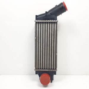 INTERCOOLER 9646694680 CITROEN C4 COUPE Autodesguaces Alicante