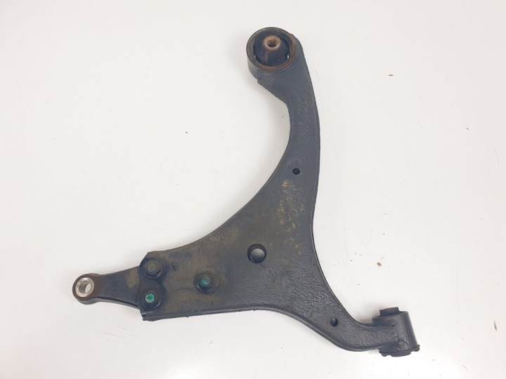 BRAZO SUSPENSION INFERIOR DELANTERO DERECHO 545012GXXX KIA MAGENTIS Autodesguaces Alicante