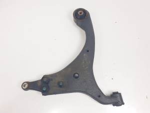 BRAZO SUSPENSION INFERIOR DELANTERO DERECHO 545012GXXX KIA MAGENTIS Autodesguaces Alicante